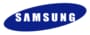 SAMSUNG Solid State Drives (SSD)