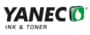 Yanec