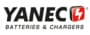 Yanec