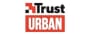 Trust Urban