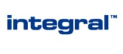 Integral