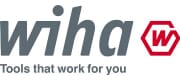 Wiha
