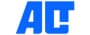 ACT
