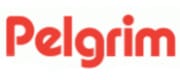 Pelgrim