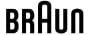 Braun