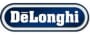DeLonghi
