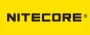 Nitecore