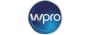 Wpro