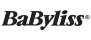 BaByliss