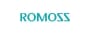 Romoss