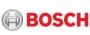 Bosch Boormachine accu's