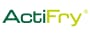 Actifry