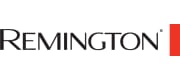 Remington