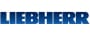 Liebherr