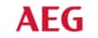 AEG
