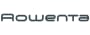 Rowenta