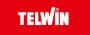 Telwin