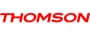 Thomson USB laders