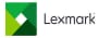 Lexmark