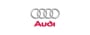 Audi Auto Accu's