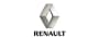 Renault Auto Accu's