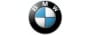 BMW Interne accu's