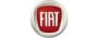 Fiat Auto Accu's