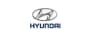Hyundai Auto Accu's