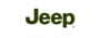 Jeep Auto Accu's