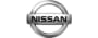 Nissan Auto