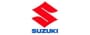 Suzuki Laadstations & Acculaders