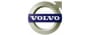 Volvo Auto Accu's