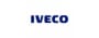 Iveco Truck Accu's