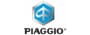 Piaggio Laadstations & Acculaders