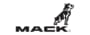 Mack Truck Accu's