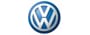 Volkswagen Auto Accu's