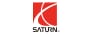 Saturn Auto