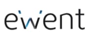 Ewent