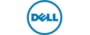 DELL Solid State Drives (SSD)