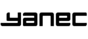 Yanec Lighting voor