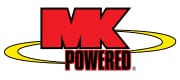 MK voor