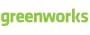 Greenworks Tuingereedschap