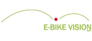 E-bike Vision