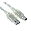 GSM USB kabels