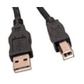 Printer USB kabels