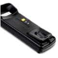 Barcode Scanner Laadstations & Acculaders