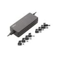 Tablet Universele AC adapters