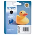 Epson T0551 Serie (Eend)