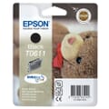 Epson T0611 Serie (Teddybeer)