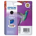 Epson T0801 Serie (Kolibrie)